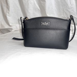 NWOT Kate Spade Grove St Millie cross body purse
